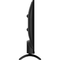 Topdevice 32" WILDRED TDWC32BH2210V Image #5