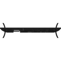 Topdevice 32" WILDRED TDWC32BH2210V Image #6