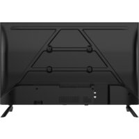 Topdevice 32" WILDRED TDWC32BH2210V Image #3