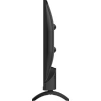 Topdevice 32" WILDRED TDWC32BH2210V Image #4