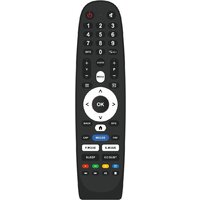 Topdevice 32" WILDRED TDWC32BH2210V Image #8