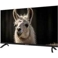 Topdevice 32" WILDRED TDWC32BH2210V Image #2