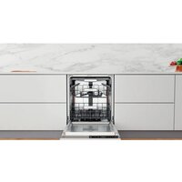 Whirlpool WIP 4O33 PLE S Image #2