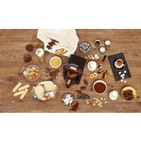 Gorenje ATCM730T Image #5