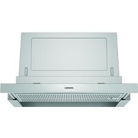 Siemens LI67SA531