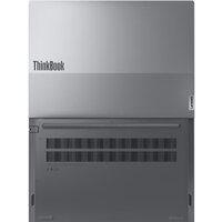 Lenovo ThinkBook 16 G6 ABP 21KK0014RU Image #6