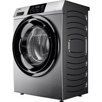 Haier HW70-BP12919S