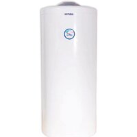 Metalac Direct G 200 E