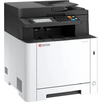 Kyocera Mita ECOSYS MA2600cwfx 110C0D3NL0 Image #1