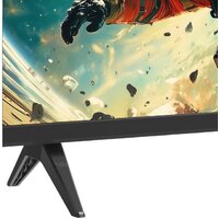 Sber SDX-32H3113 Image #3