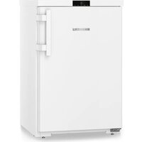 Liebherr FNe 1404 Pure NoFrost Image #8