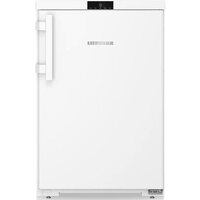 Liebherr FNe 1404 Pure NoFrost