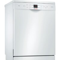 Bosch Serie 4 SMS44DW01T