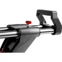 TEH TMS30520B Image #6