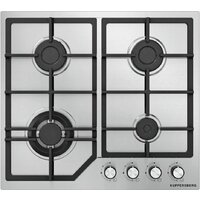 KUPPERSBERG TS 68 X Image #1