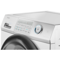 Haier HW60-BP12959B Image #3