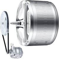 Haier HW60-BP12959B Image #6