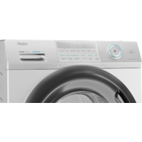 Haier HW60-BP12959B Image #4