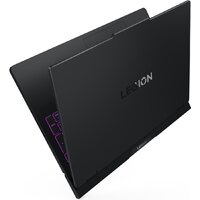 Lenovo Legion Pro 5 16AFR10 83F2000ARK Image #7