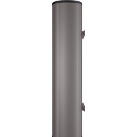 Thermex Fora 100 Image #6