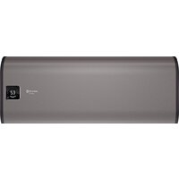 Thermex Fora 100 Image #2