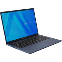 Maibenben Medio M675 M6751SF0LURE0 Image #3