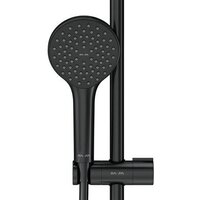 AM.PM Jump F0772022 Image #5