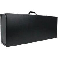 Profipower ОМ-2000 Image #8