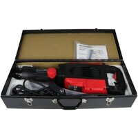 Profipower ОМ-2000 Image #10