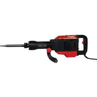 Profipower ОМ-2000 Image #13