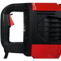 Profipower ОМ-2000 Image #16