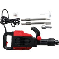 Profipower ОМ-2000 Image #11