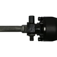 Profipower ОМ-2000 Image #18