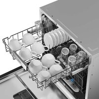 Haier Wall In XPI 8D9FFB Image #9