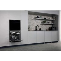 Haier Wall In XPI 8D9FFB Image #20