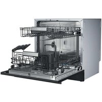 Haier Wall In XPI 8D9FFB Image #14