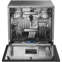 Haier Wall In XPI 8D9FFB Image #5