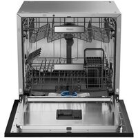 Haier Wall In XPI 8D9FFB Image #10