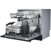 Haier Wall In XPI 8D9FFB Image #15