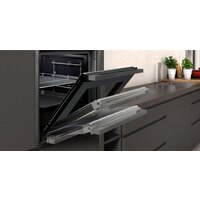 NEFF B47FS22G0 Image #2