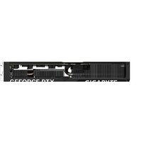 Gigabyte GeForce RTX 4070 Windforce OC 12G GV-N4070WF3OC-12GD Image #7