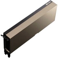 NVIDIA A40 48GB GDDR6 900-2G133-0000-000