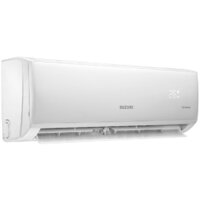 Suzuki SUSH-C099DC/SURH-C099DC