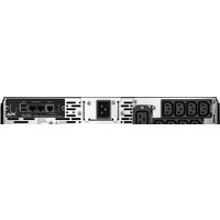 APC Smart-UPS X 3000VA Rack/Tower LCD 200-240V (SMX3000RMHV2UNC) Image #4