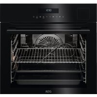 AEG 9000 Steampro BSE792220B