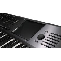 KORG Kronos-61 Image #4