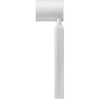 Samsung Smart M8 LS32BM801UUXEN Image #3