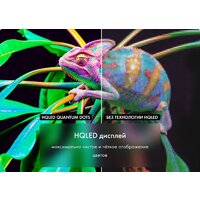 Haier 65 Smart TV AX PRO Image #12