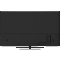 Haier 65 Smart TV AX PRO Image #8