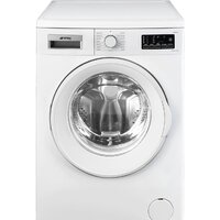Smeg LBW60CIT
